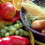 Fruit_and_vegetables_basket